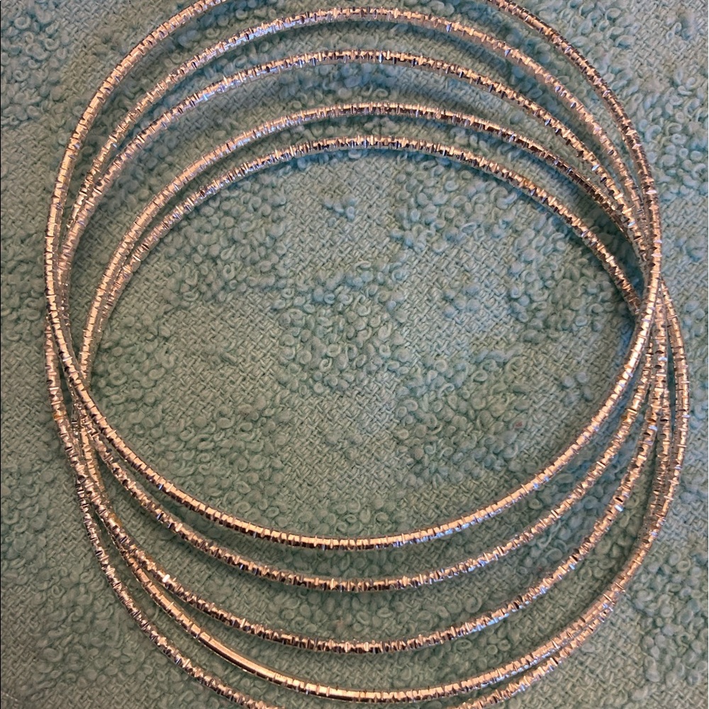 Braclet